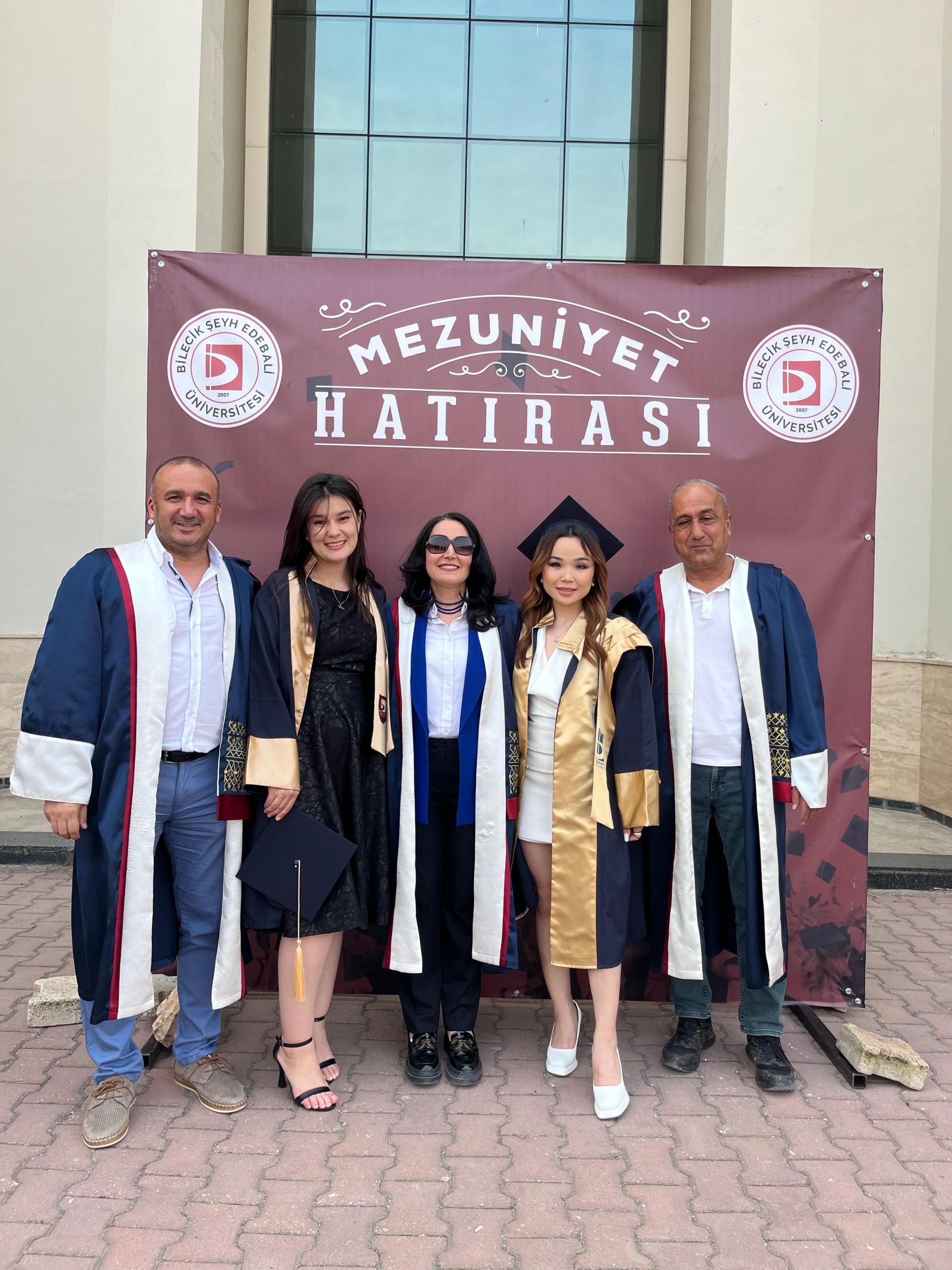 surgu fotoğraf 5286